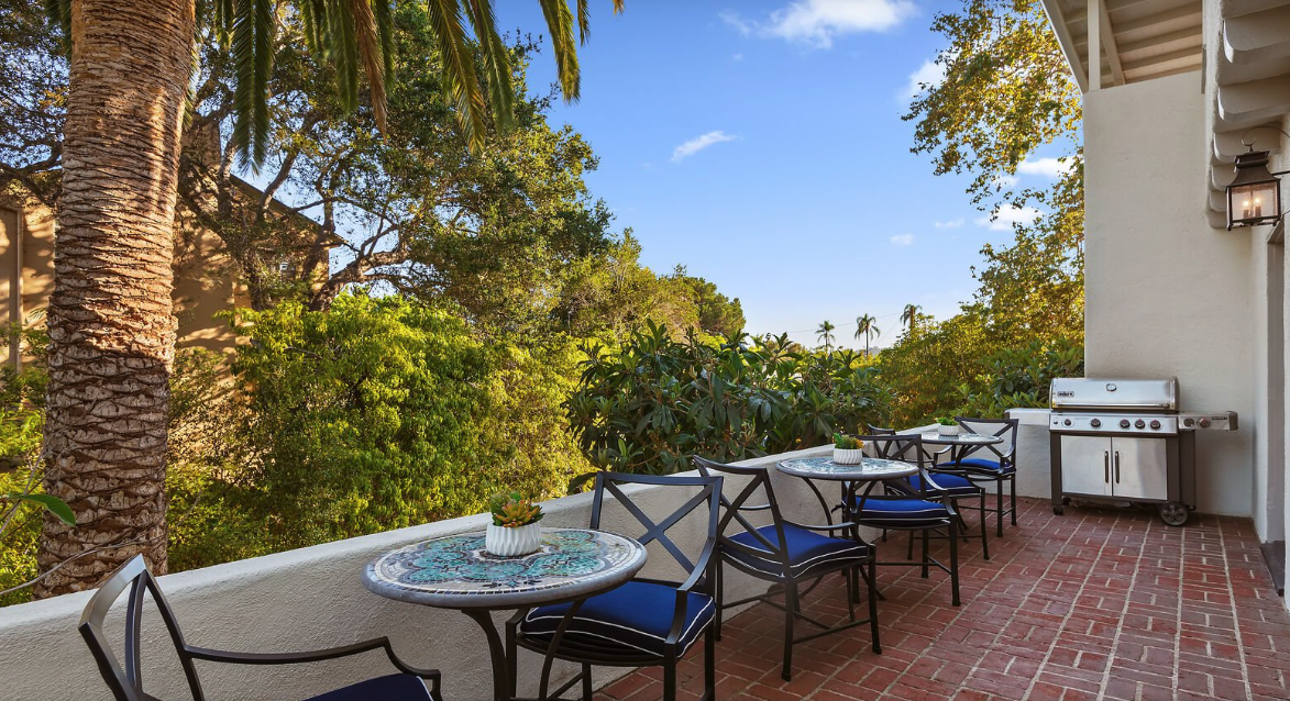 Anacapa House - Image 31